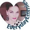 everydayemmies